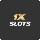 1xSlot logo
