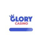 Glory Casino logo