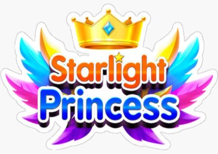 Starlight Princess 1000 slot - Pragmatic Play